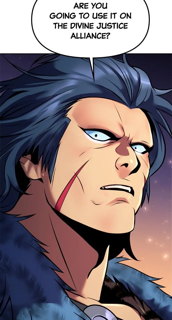 Chronicles of the Demon Faction Chapter 38