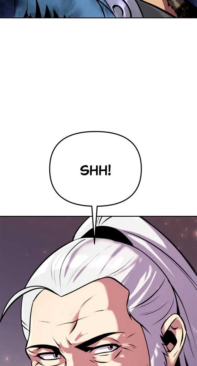 Chronicles of the Demon Faction Chapter 38