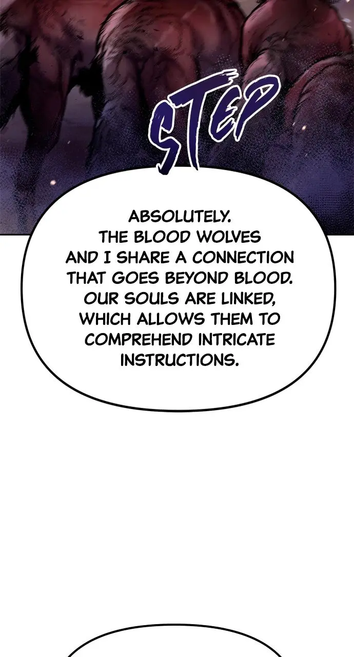 Chronicles of the Demon Faction Chapter 38