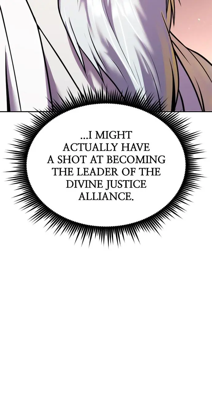 Chronicles of the Demon Faction Chapter 38
