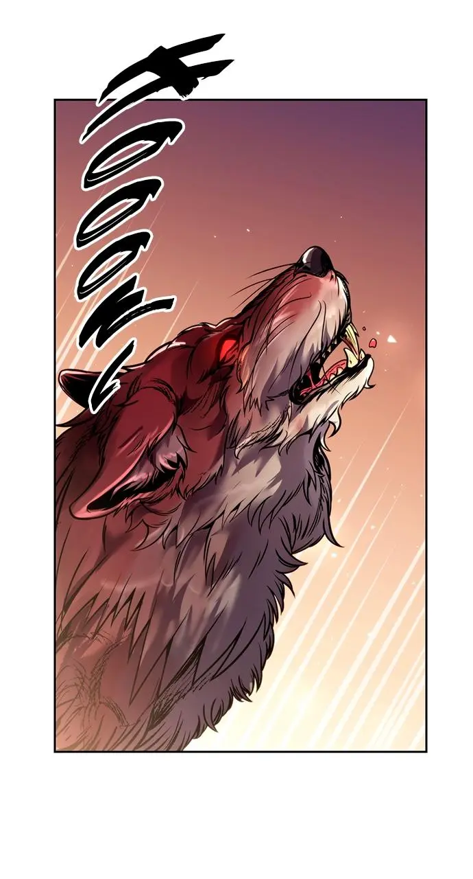 Chronicles of the Demon Faction Chapter 38