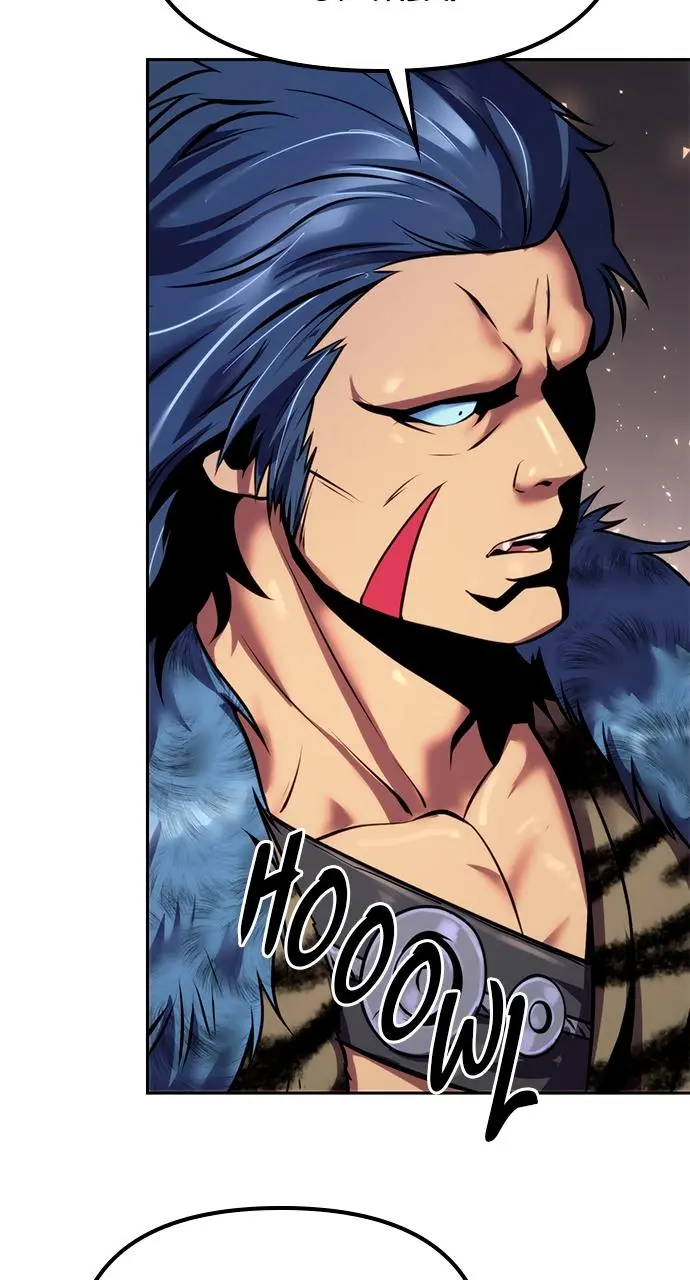 Chronicles of the Demon Faction Chapter 38