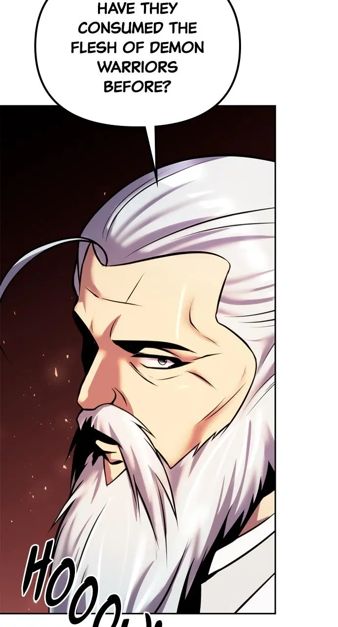 Chronicles of the Demon Faction Chapter 38