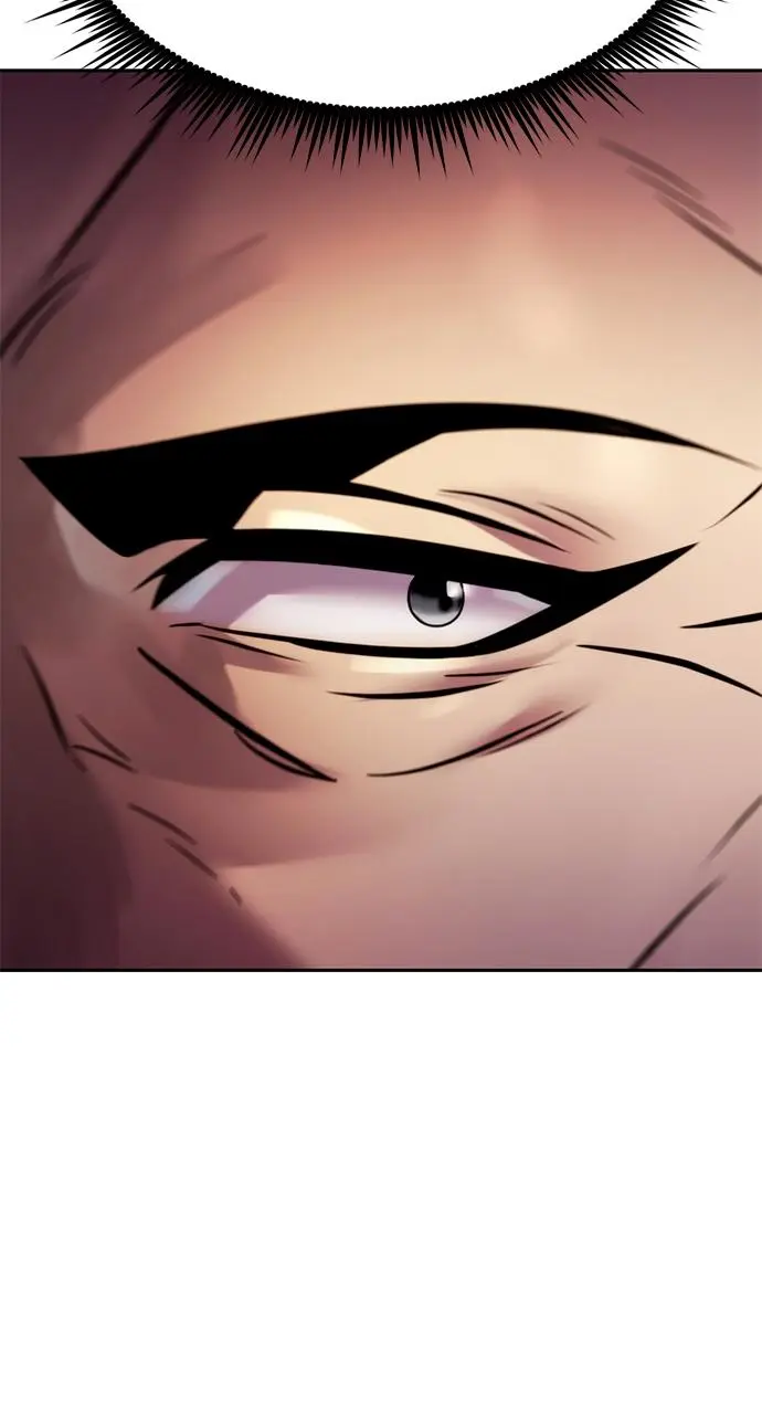 Chronicles of the Demon Faction Chapter 38