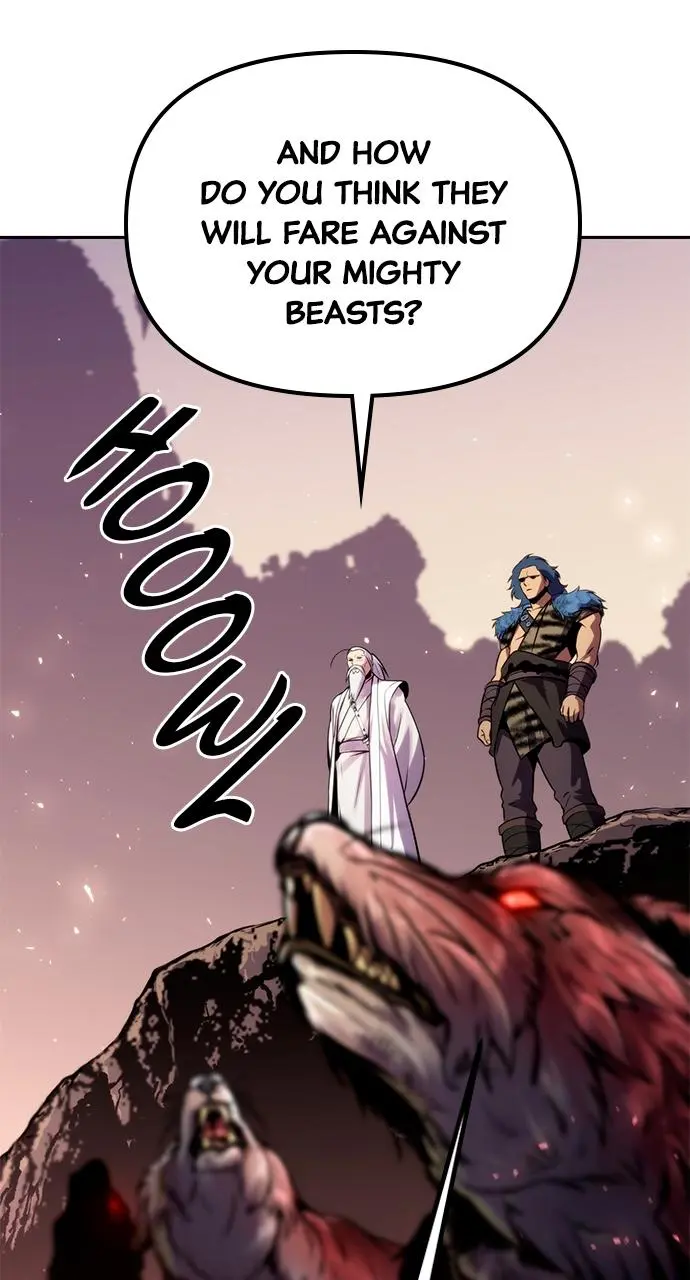 Chronicles of the Demon Faction Chapter 38