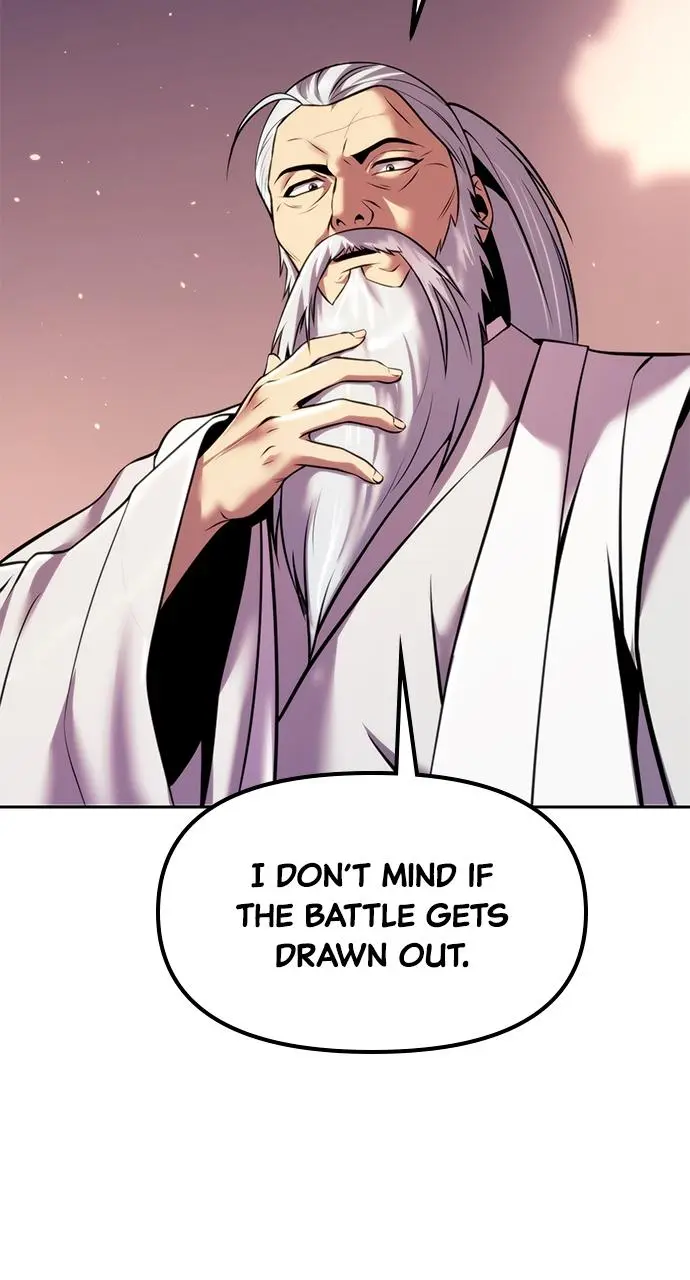 Chronicles of the Demon Faction Chapter 38