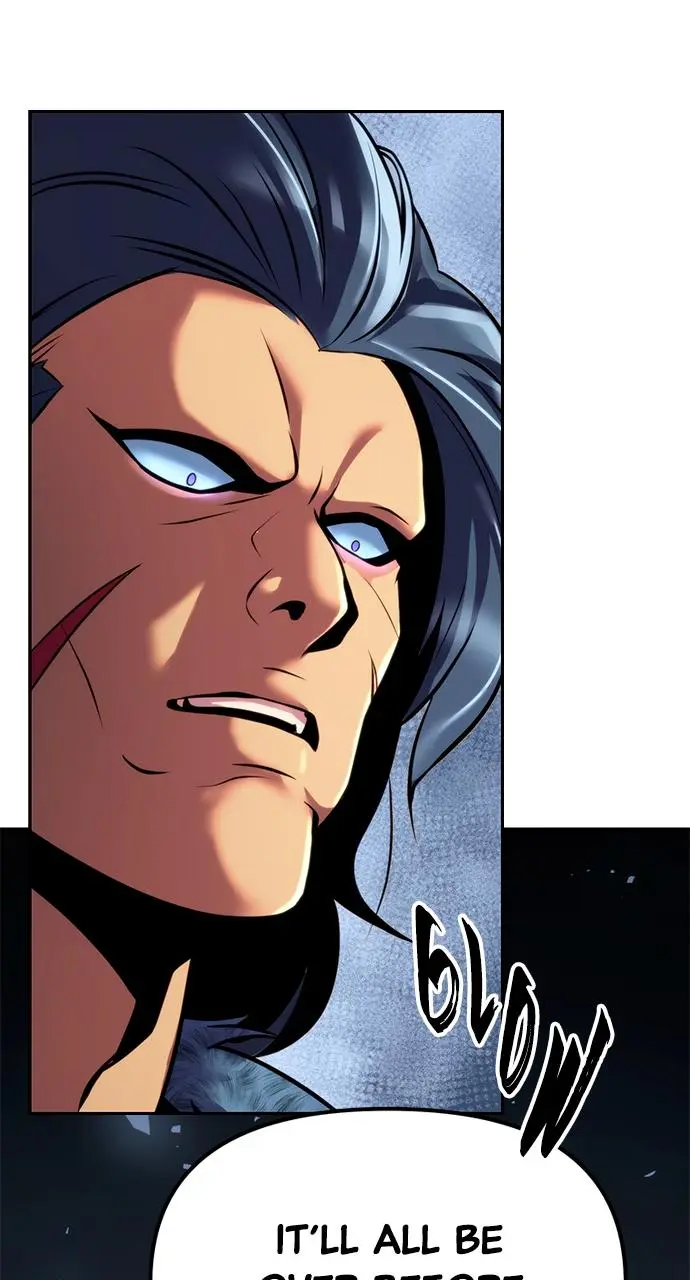 Chronicles of the Demon Faction Chapter 38