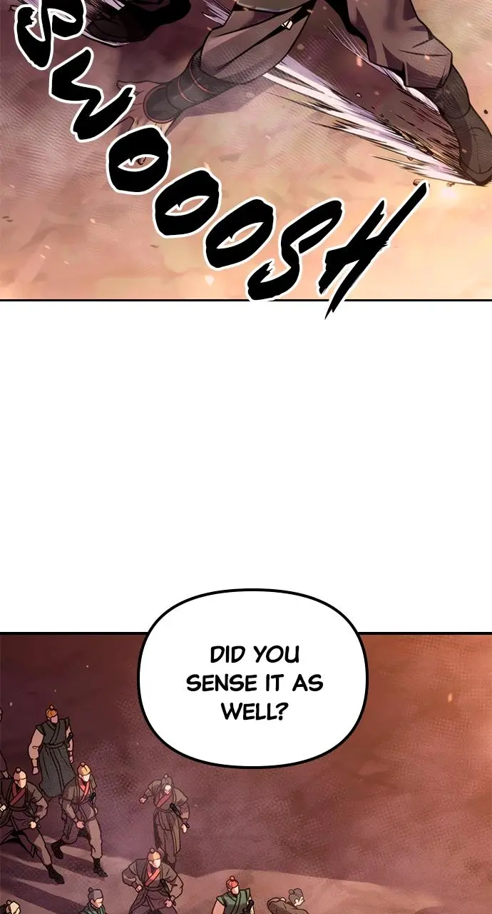 Chronicles of the Demon Faction Chapter 38