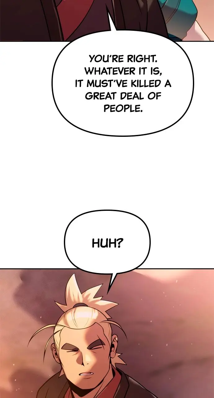 Chronicles of the Demon Faction Chapter 38