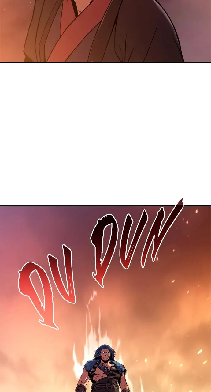 Chronicles of the Demon Faction Chapter 38