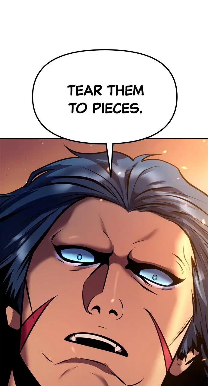 Chronicles of the Demon Faction Chapter 38