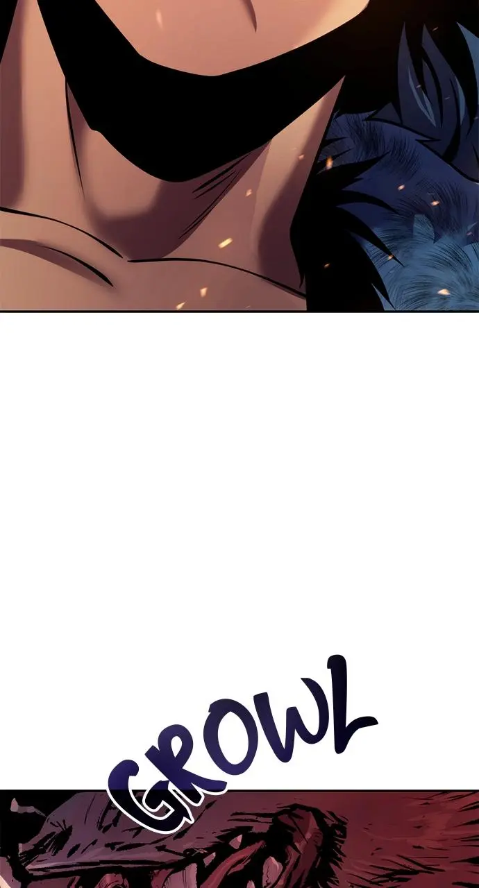 Chronicles of the Demon Faction Chapter 38