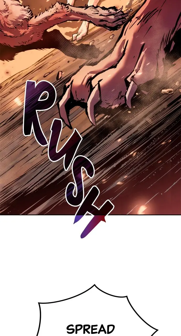 Chronicles of the Demon Faction Chapter 38