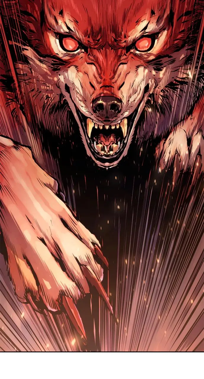 Chronicles of the Demon Faction Chapter 38