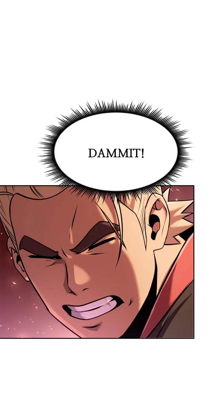 Chronicles of the Demon Faction Chapter 38