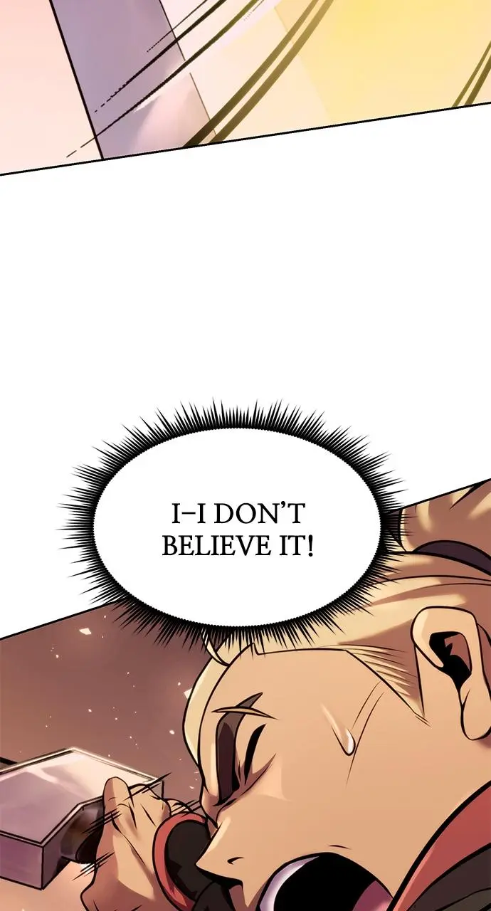 Chronicles of the Demon Faction Chapter 38