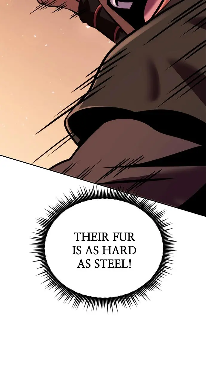 Chronicles of the Demon Faction Chapter 38