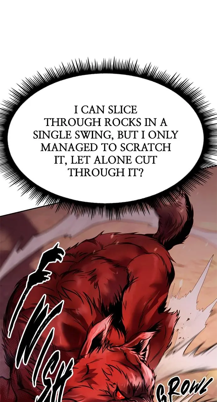 Chronicles of the Demon Faction Chapter 38