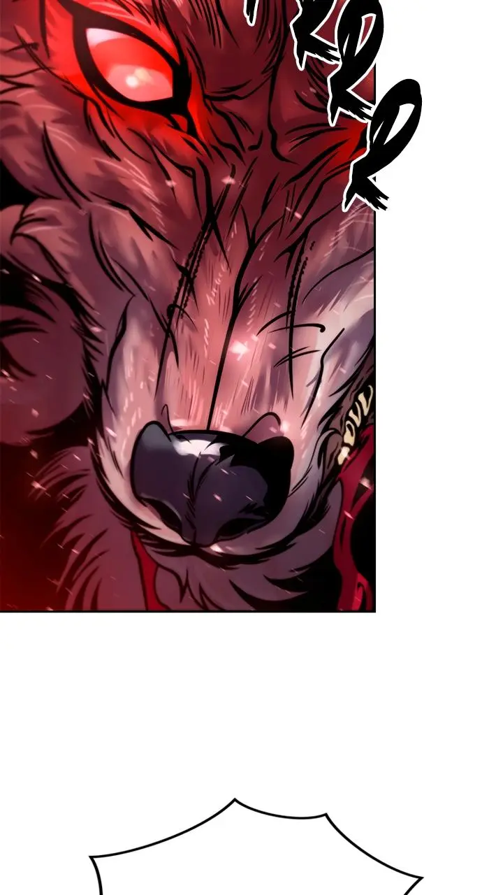 Chronicles of the Demon Faction Chapter 38