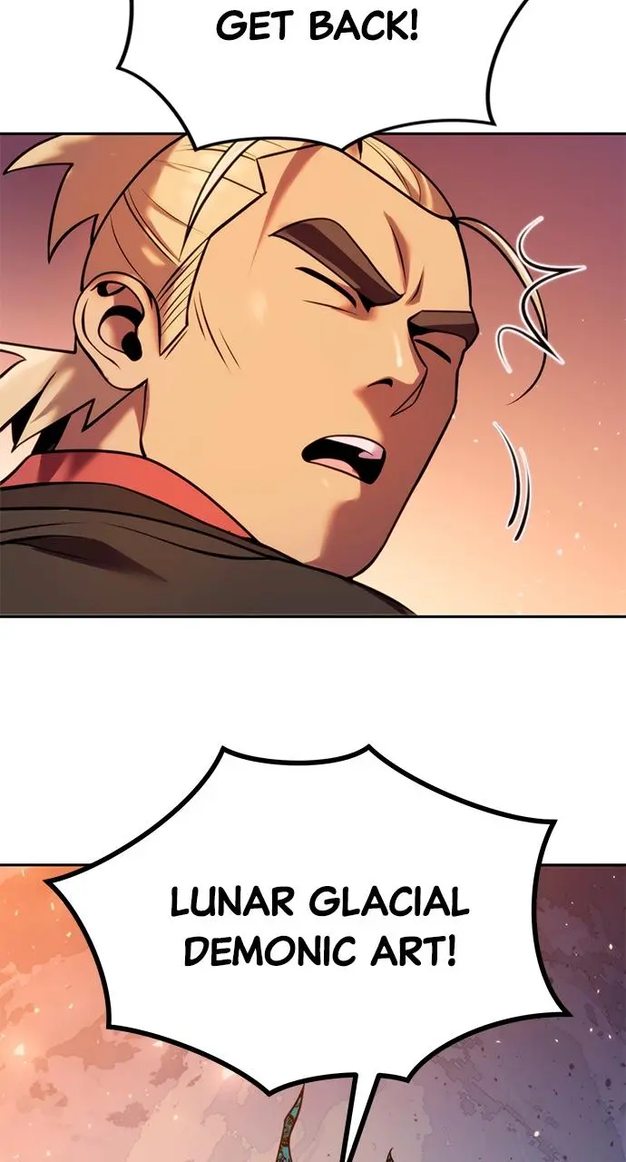 Chronicles of the Demon Faction Chapter 38