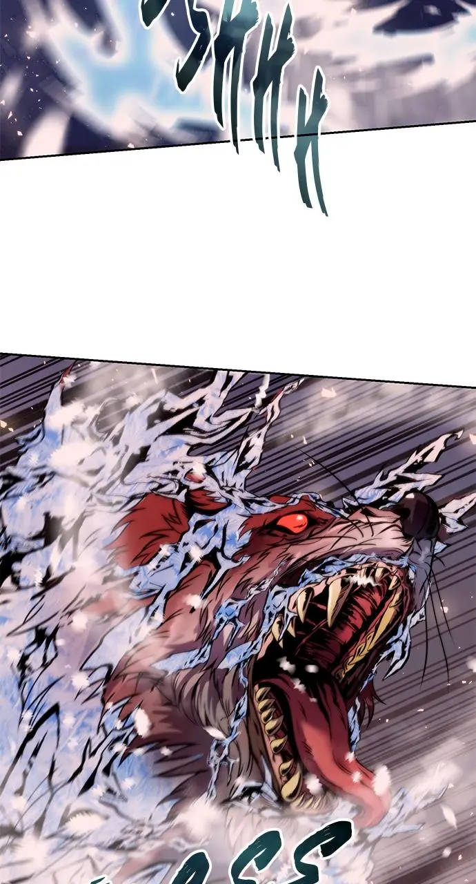 Chronicles of the Demon Faction Chapter 38