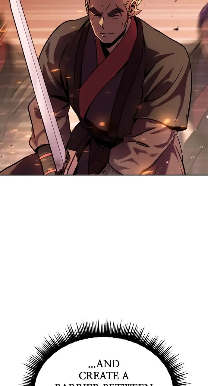 Chronicles of the Demon Faction Chapter 38