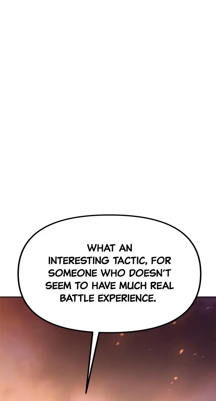 Chronicles of the Demon Faction Chapter 38