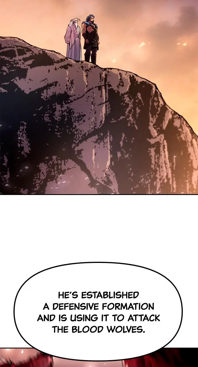 Chronicles of the Demon Faction Chapter 38