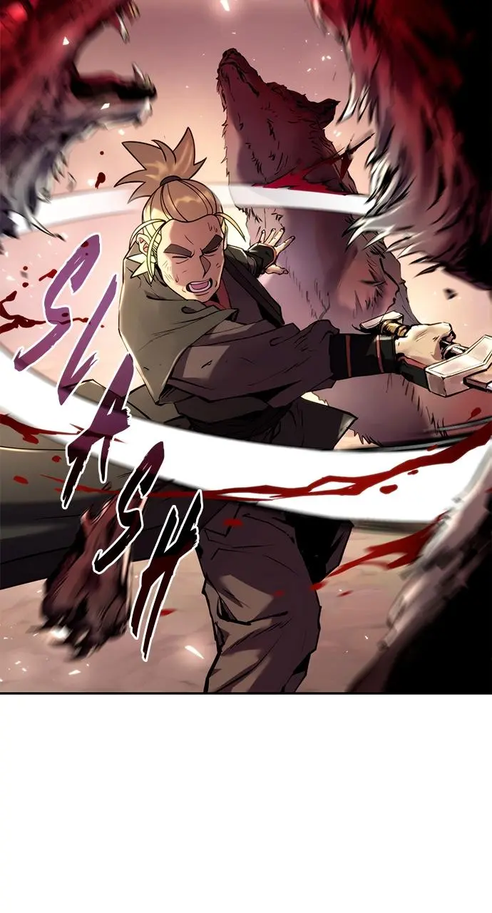 Chronicles of the Demon Faction Chapter 38