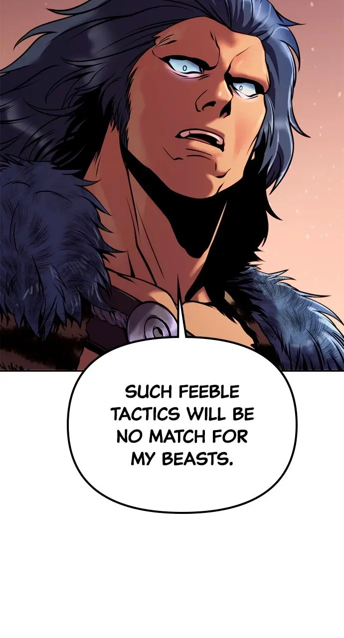 Chronicles of the Demon Faction Chapter 38