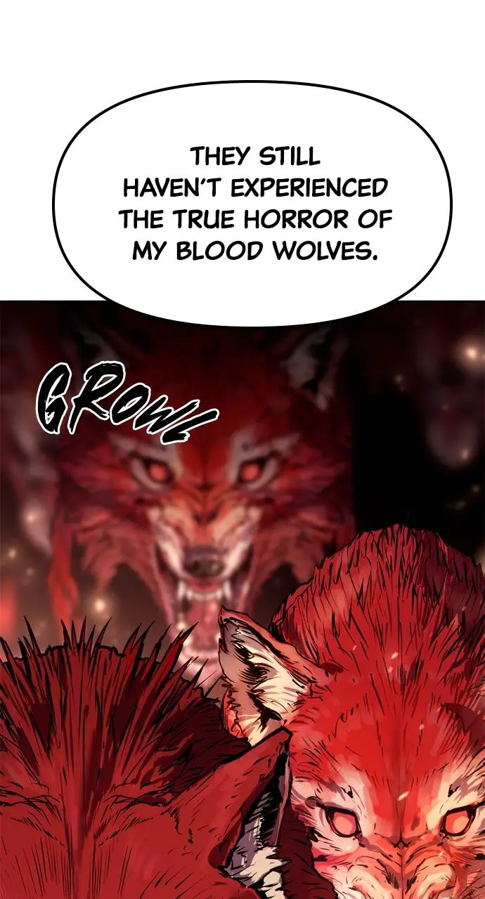 Chronicles of the Demon Faction Chapter 38