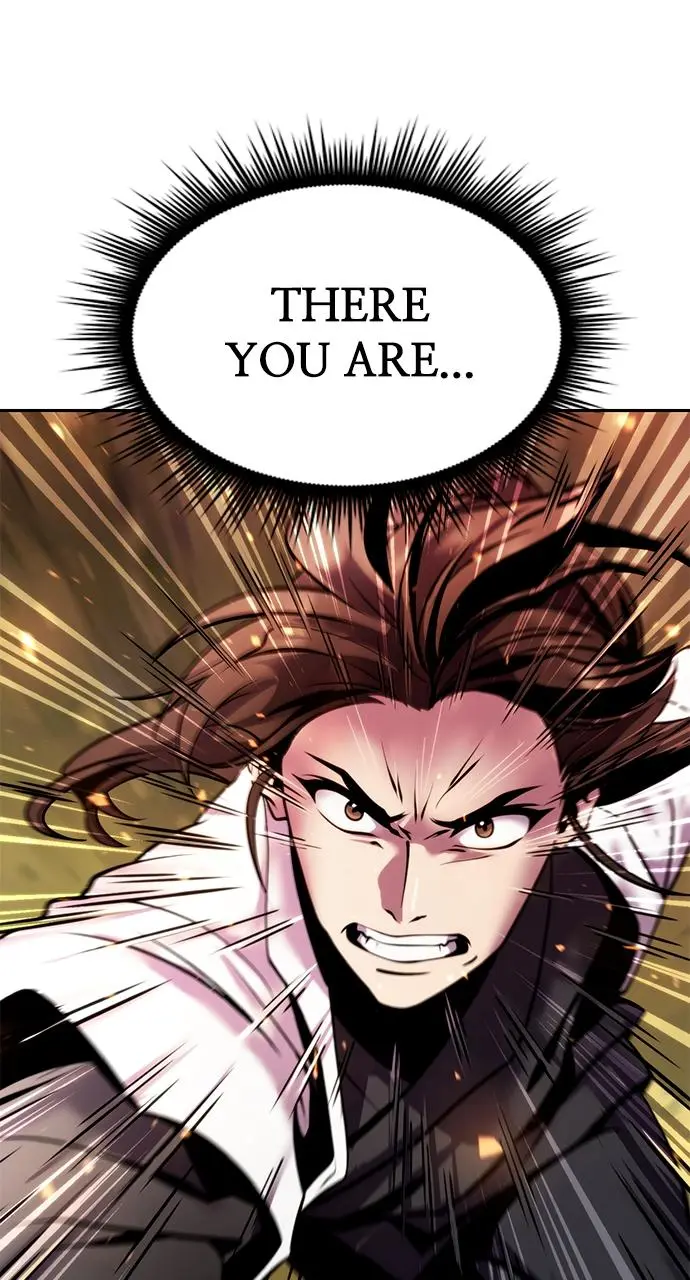 Chronicles of the Demon Faction Chapter 38