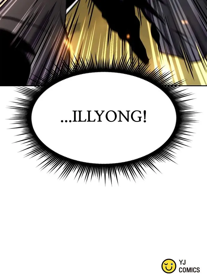 Chronicles of the Demon Faction Chapter 38