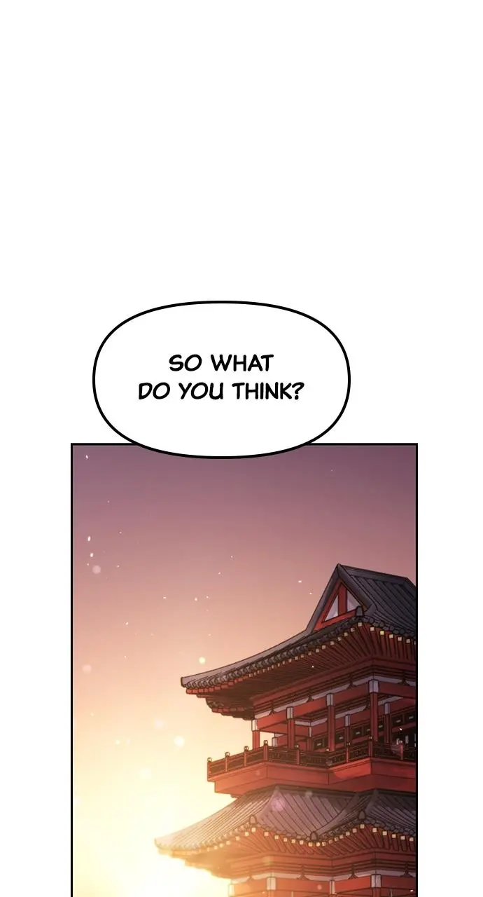 Chronicles of the Demon Faction Chapter 39