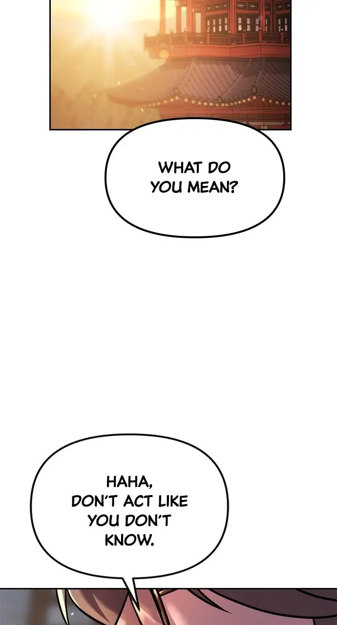 Chronicles of the Demon Faction Chapter 39