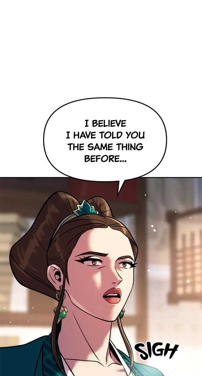 Chronicles of the Demon Faction Chapter 39