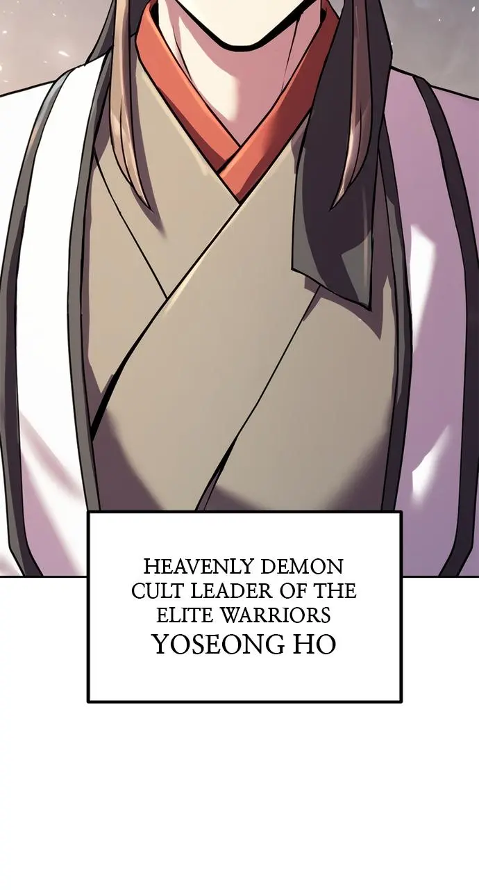 Chronicles of the Demon Faction Chapter 39