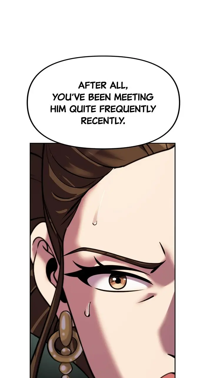 Chronicles of the Demon Faction Chapter 39