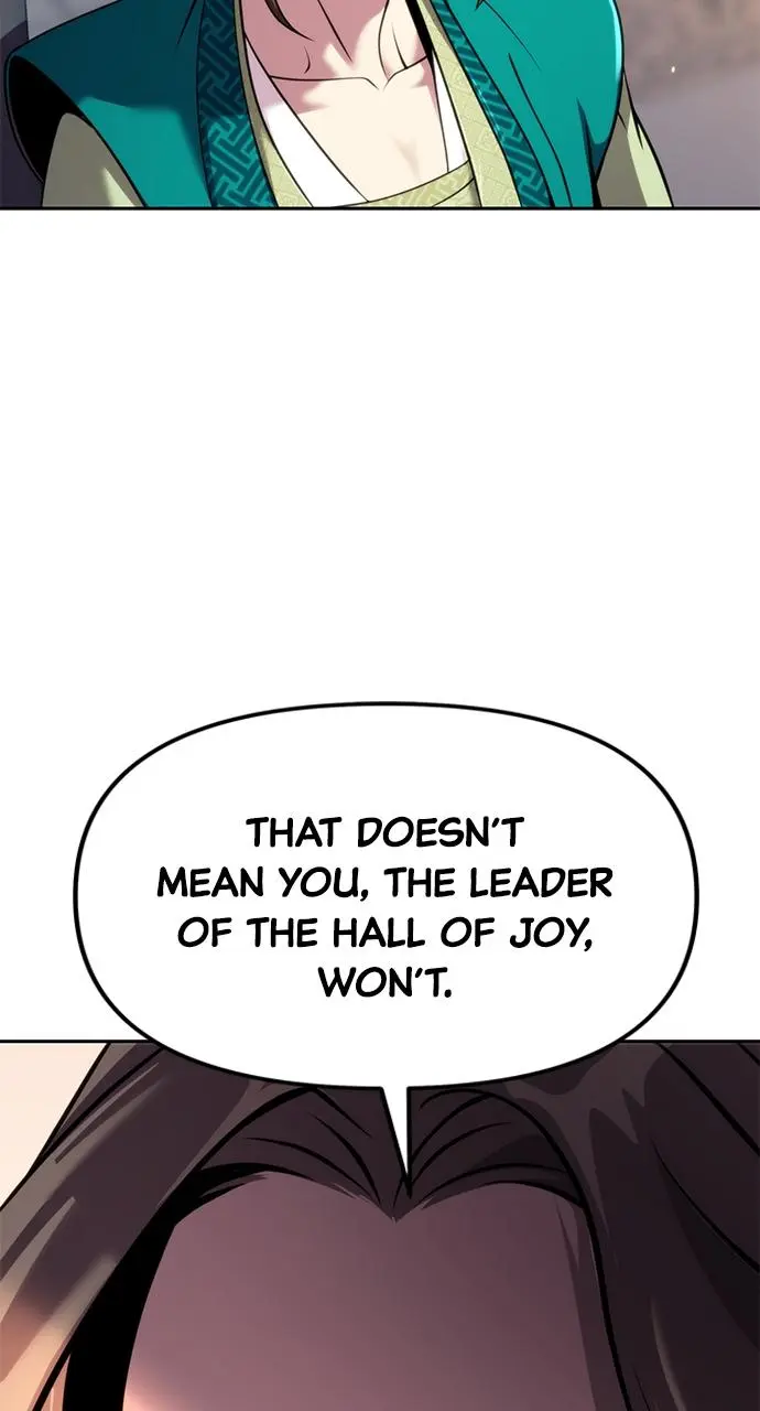 Chronicles of the Demon Faction Chapter 39