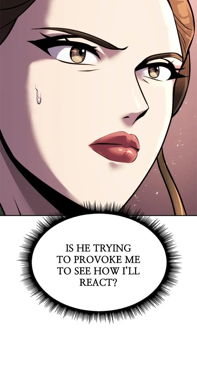 Chronicles of the Demon Faction Chapter 39