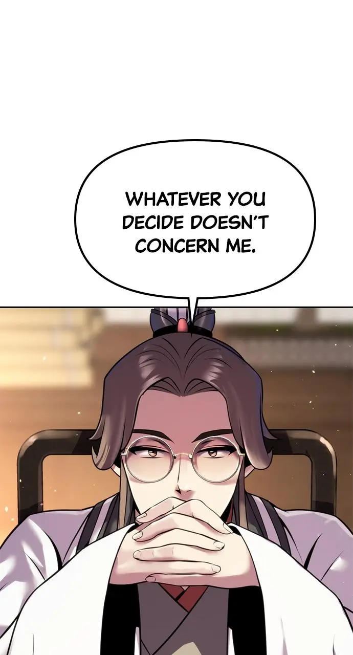 Chronicles of the Demon Faction Chapter 39