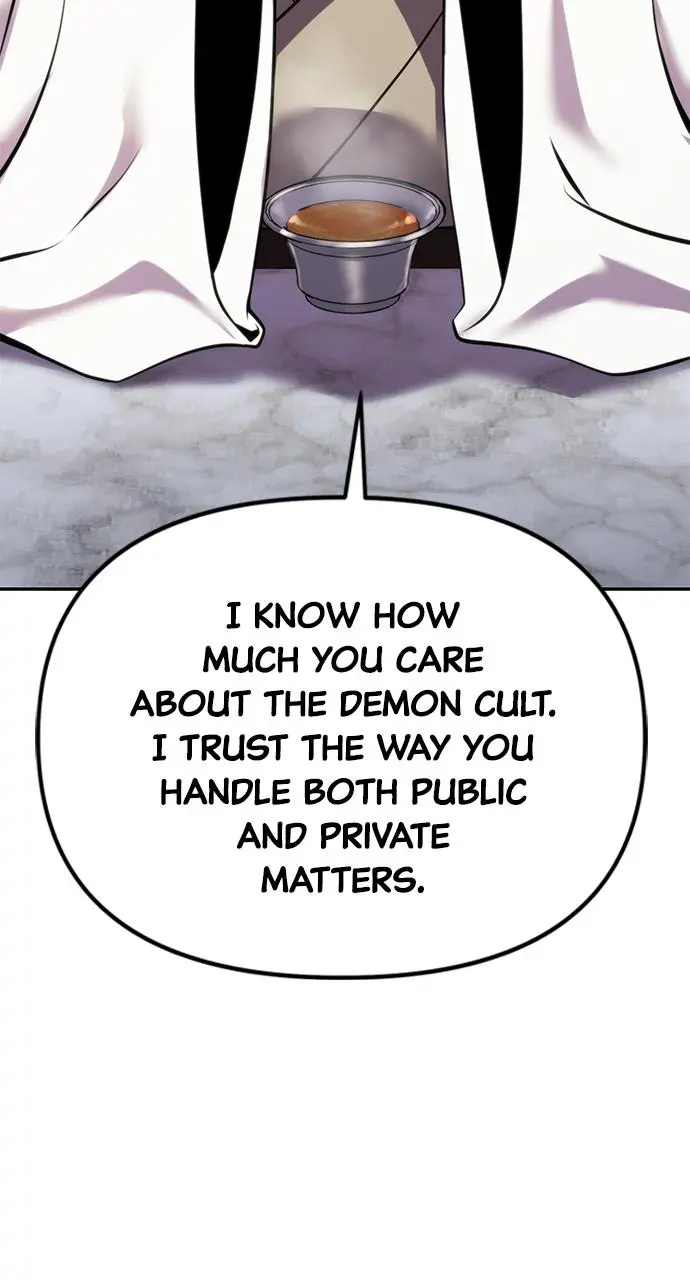 Chronicles of the Demon Faction Chapter 39