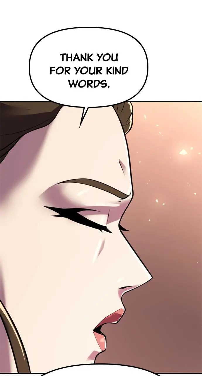 Chronicles of the Demon Faction Chapter 39