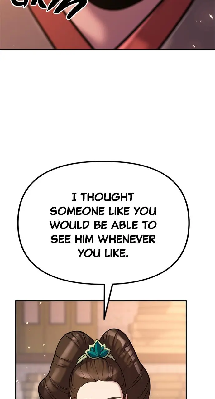 Chronicles of the Demon Faction Chapter 39