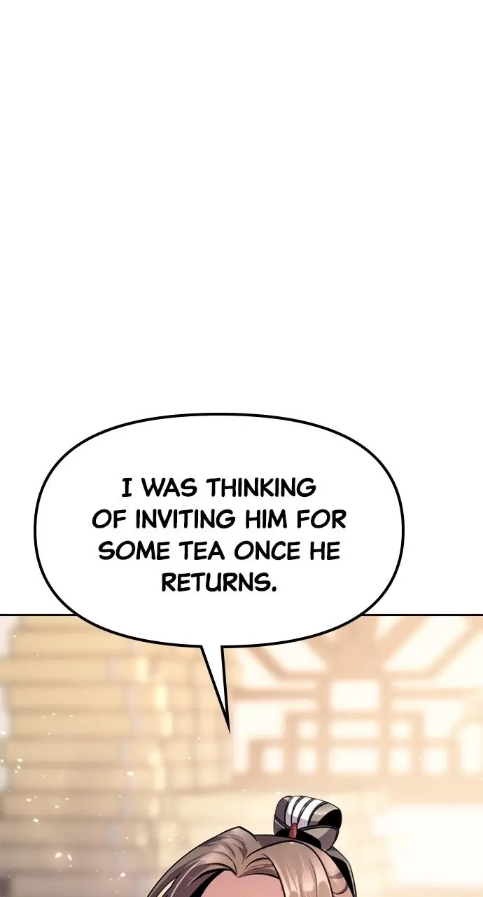 Chronicles of the Demon Faction Chapter 39