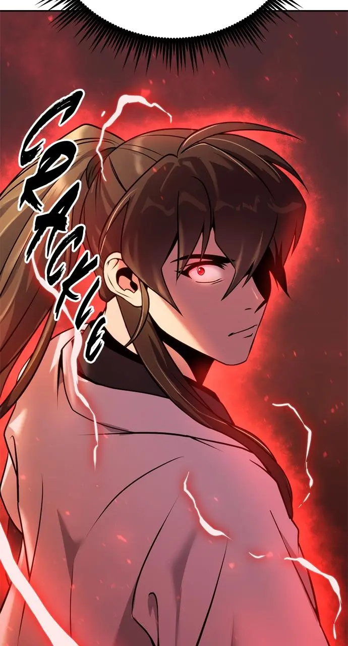 Chronicles of the Demon Faction Chapter 39