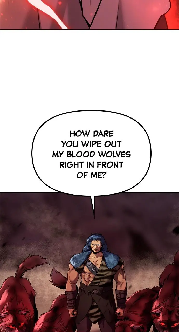 Chronicles of the Demon Faction Chapter 39