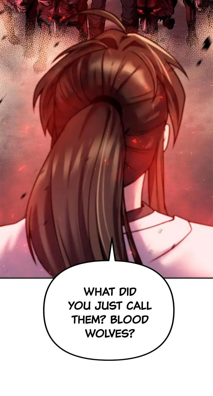 Chronicles of the Demon Faction Chapter 39