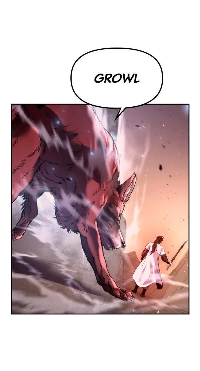 Chronicles of the Demon Faction Chapter 39