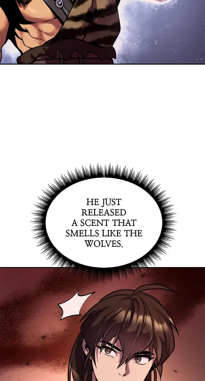Chronicles of the Demon Faction Chapter 39